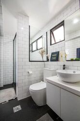 pine-close photo thumbnail #2